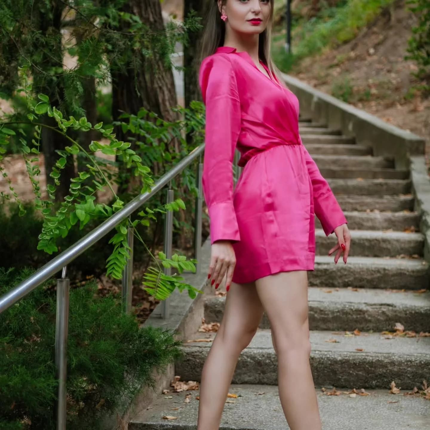 Editorial