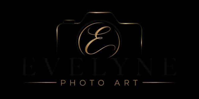 Evelyne Photo Art
